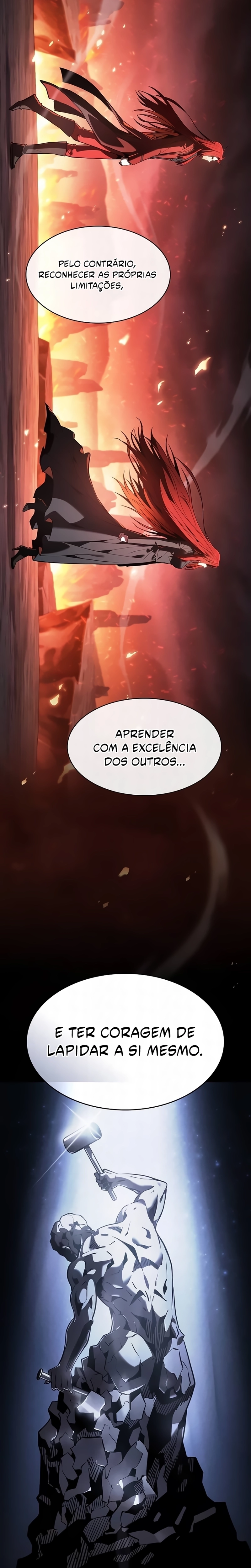 Página 9 do Capítulo 148