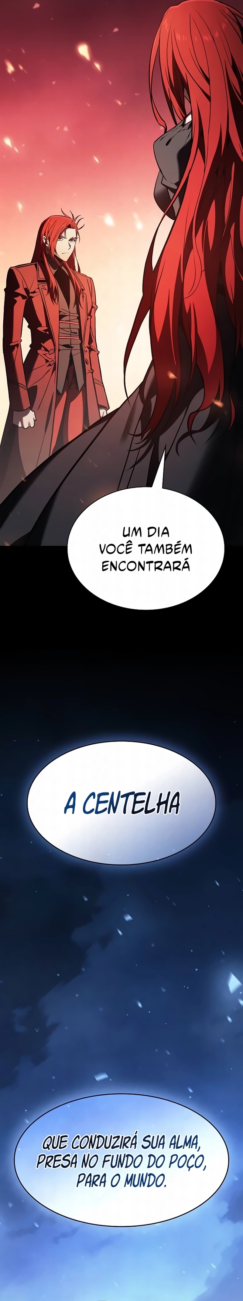 Página 11 do Capítulo 148