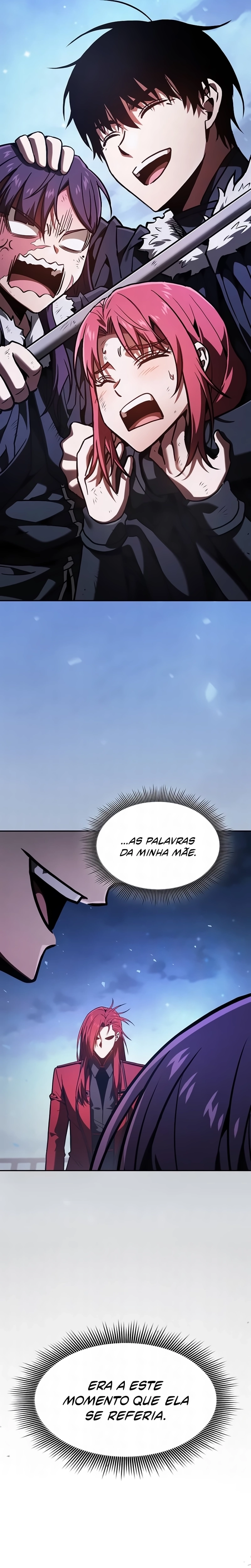 Página 12 do Capítulo 148
