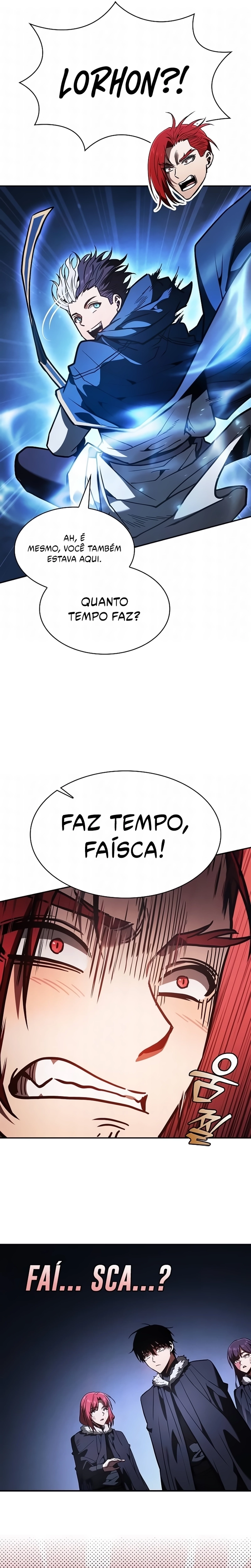 Página 15 do Capítulo 148