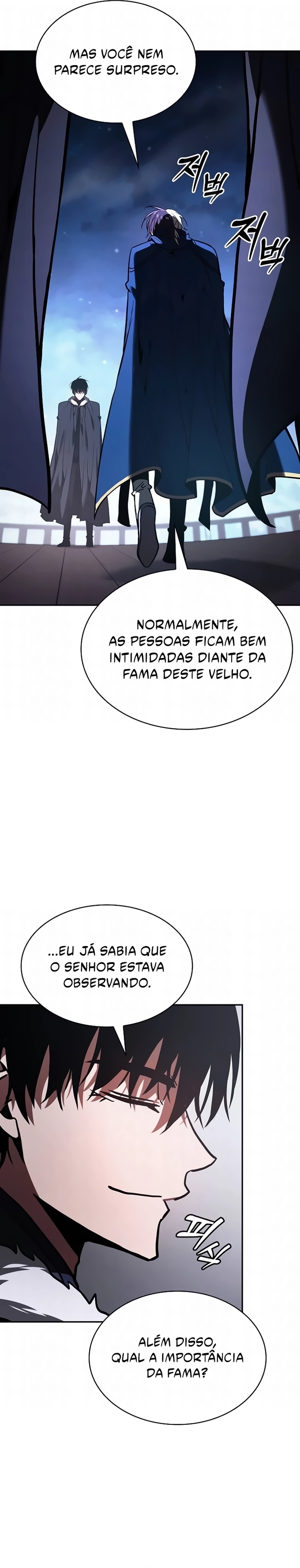 Página 20 do Capítulo 148