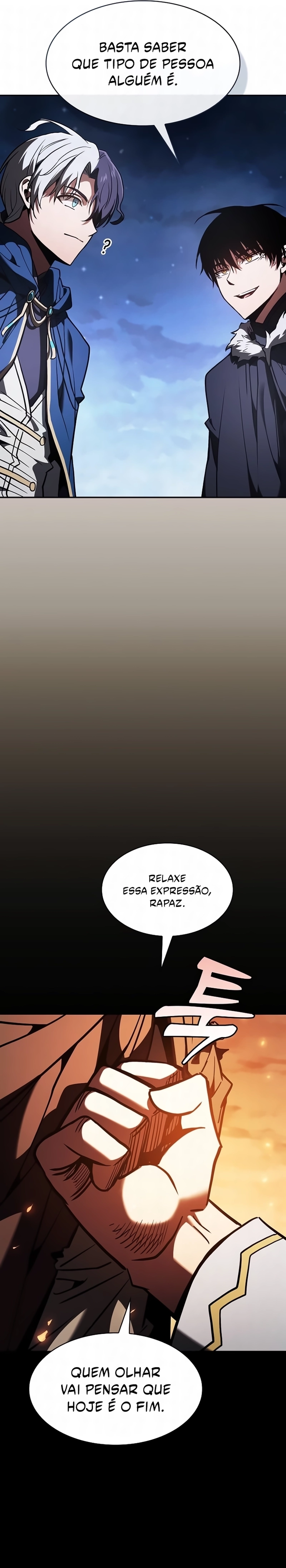 Página 21 do Capítulo 148