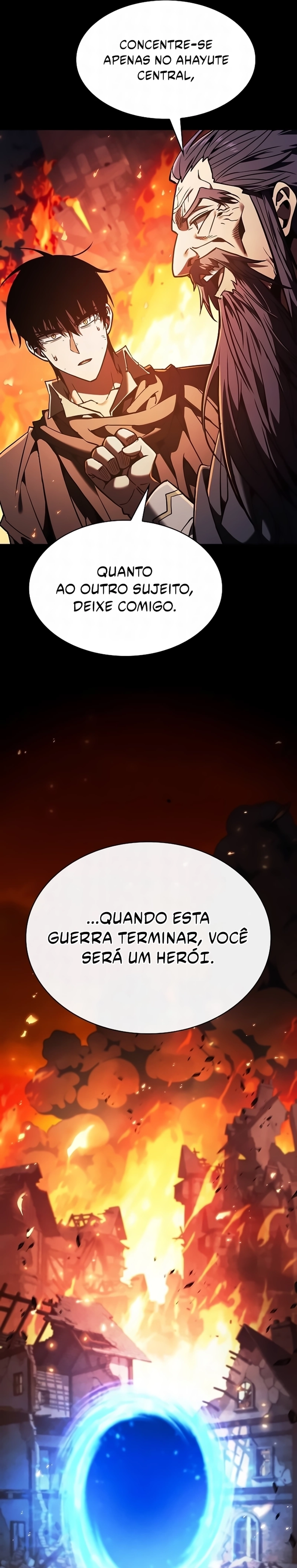 Página 22 do Capítulo 148