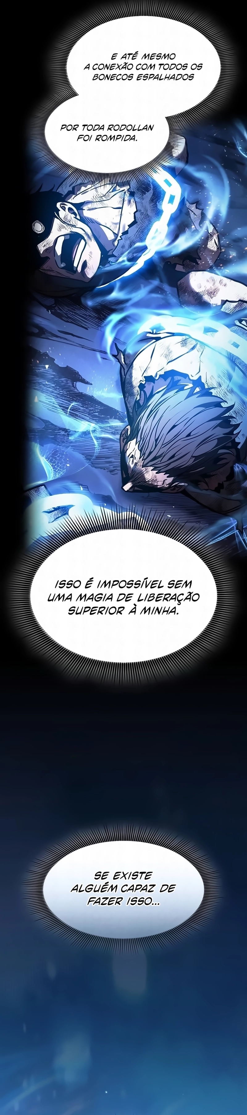 Página 29 do Capítulo 148