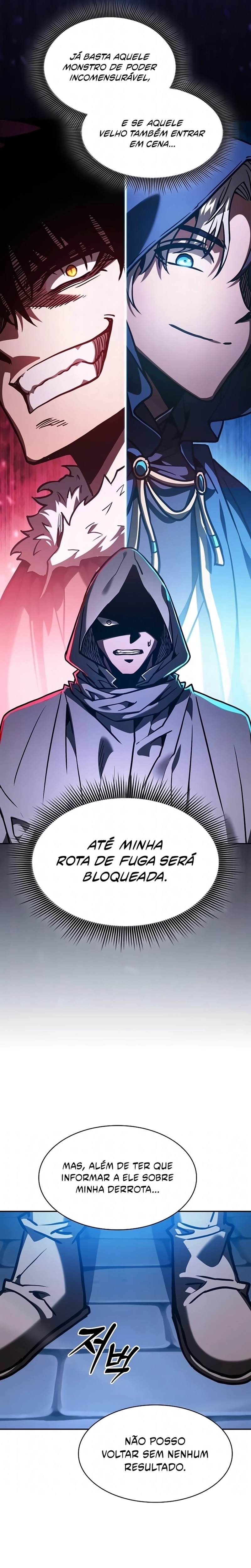 Página 31 do Capítulo 148