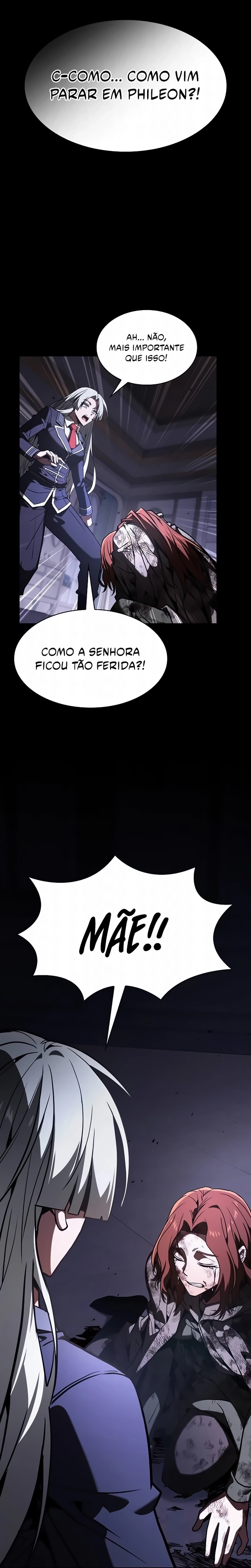 Página 35 do Capítulo 148
