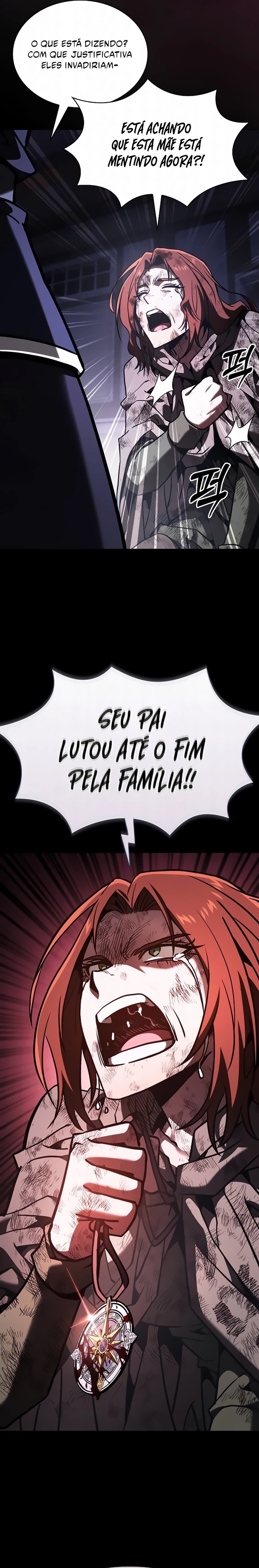 Página 38 do Capítulo 148