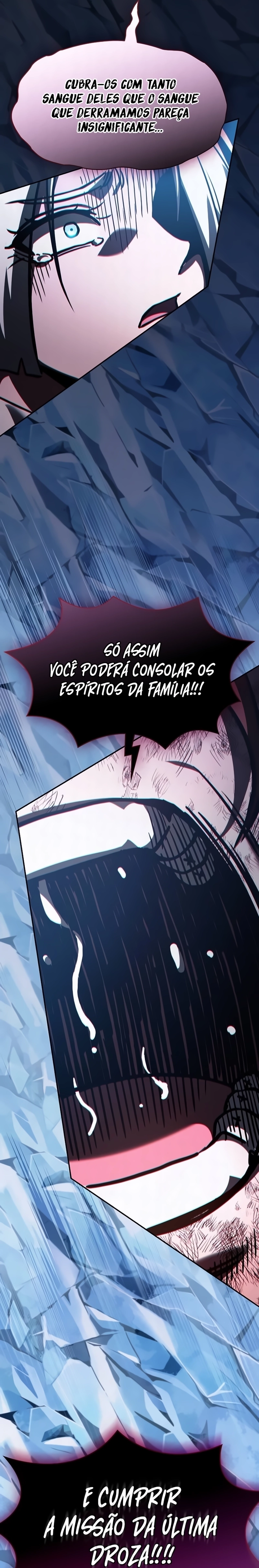 Página 41 do Capítulo 148