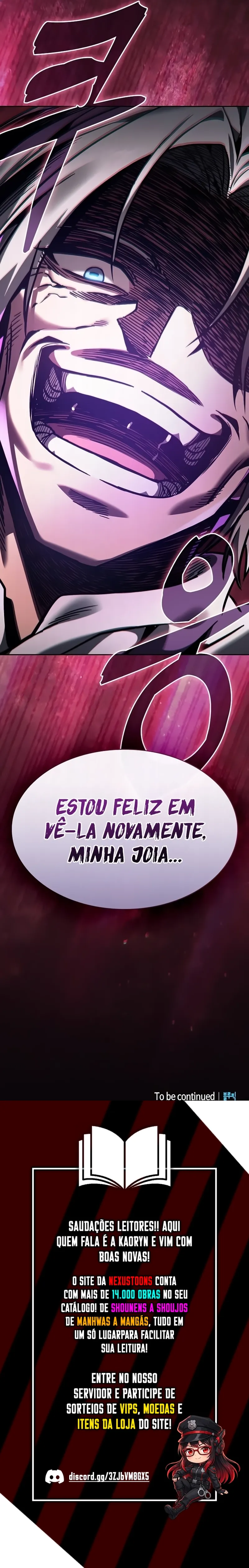 Página 46 do Capítulo 148