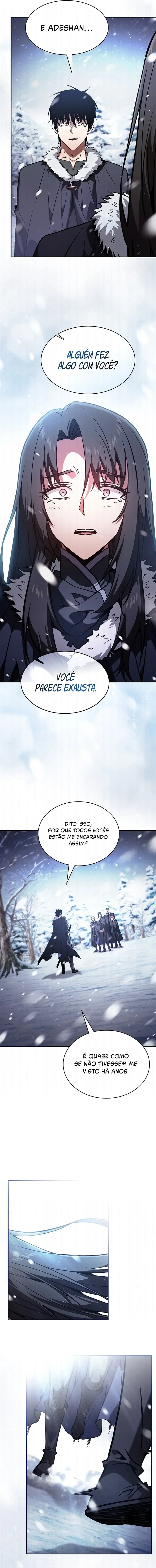 Página 3 do Capítulo 131