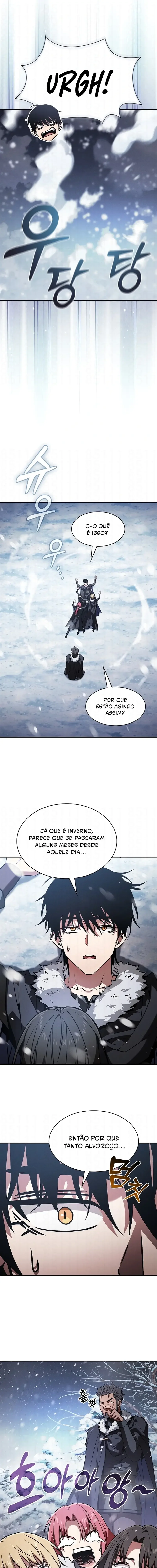 Página 5 do Capítulo 131