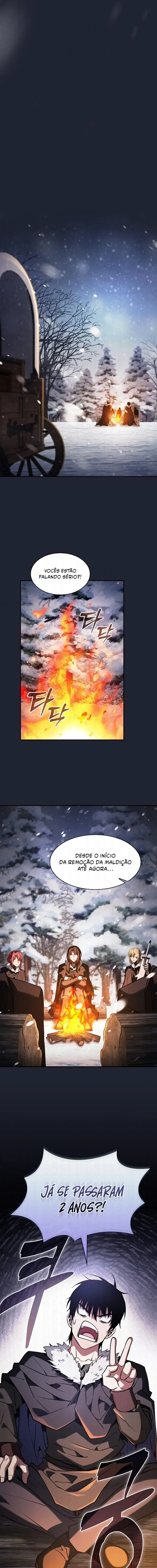 Página 7 do Capítulo 131