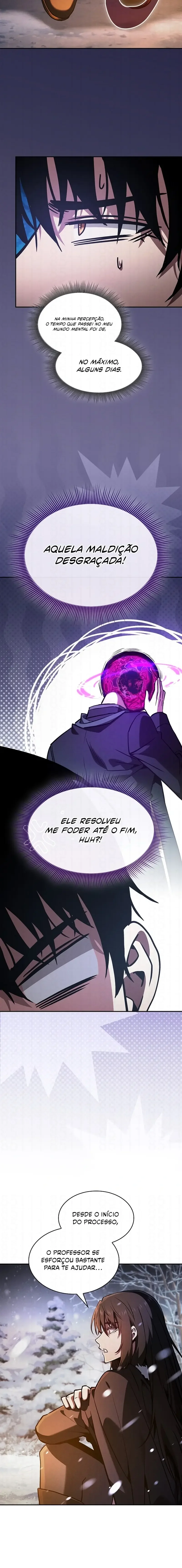 Página 8 do Capítulo 131