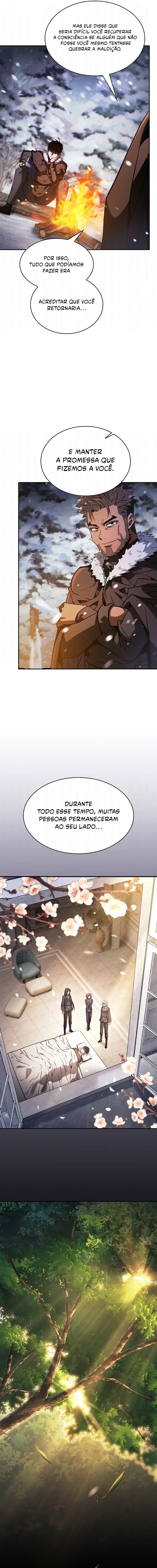 Página 9 do Capítulo 131