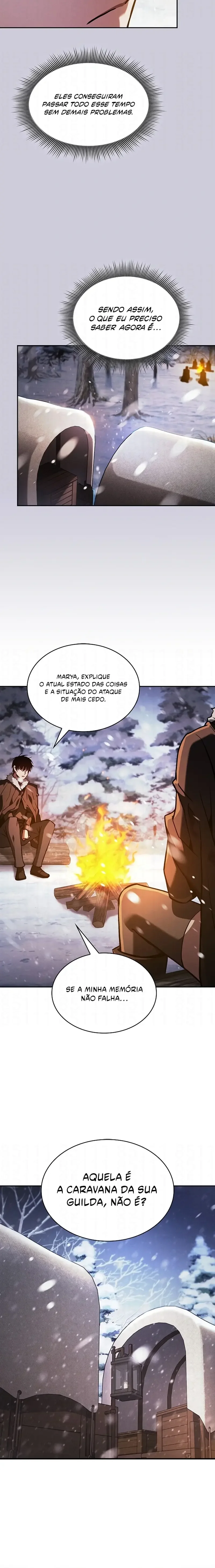 Página 14 do Capítulo 131