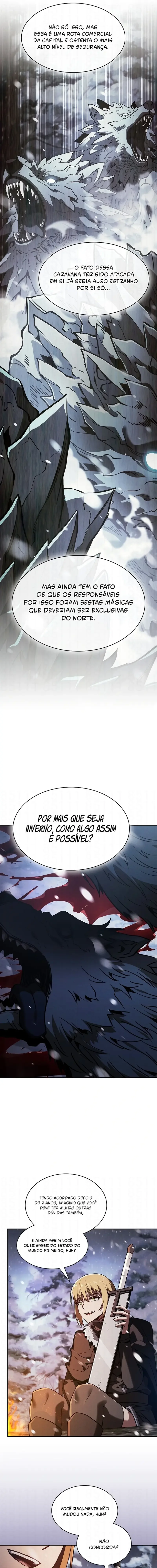 Página 15 do Capítulo 131