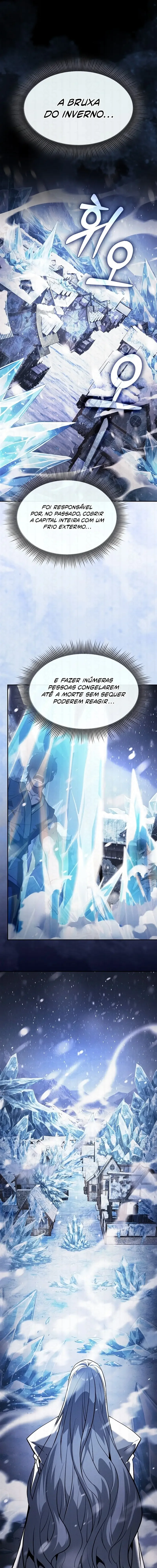 Página 19 do Capítulo 131