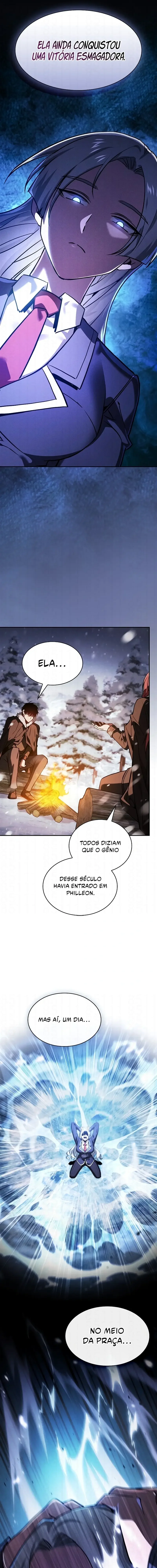 Página 23 do Capítulo 131