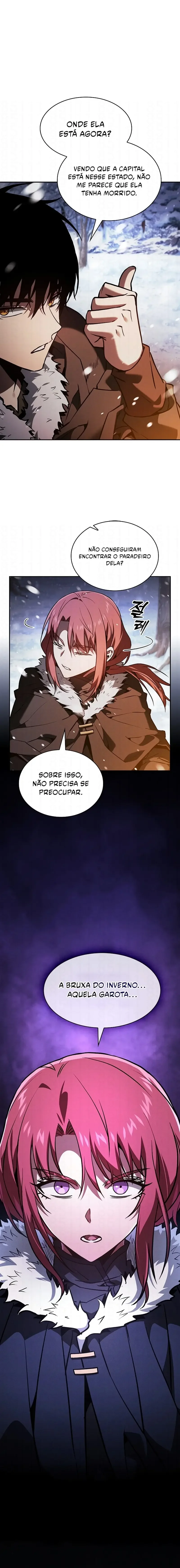 Página 25 do Capítulo 131
