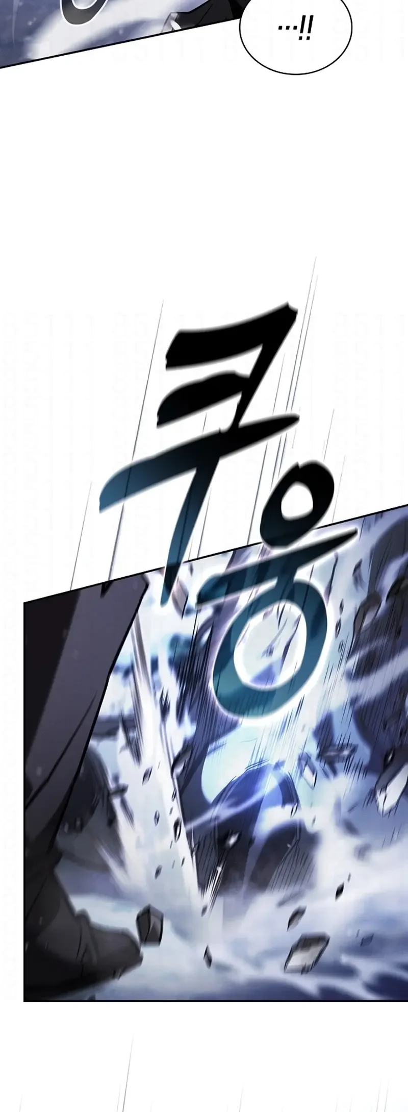 Página 10 do Capítulo 130