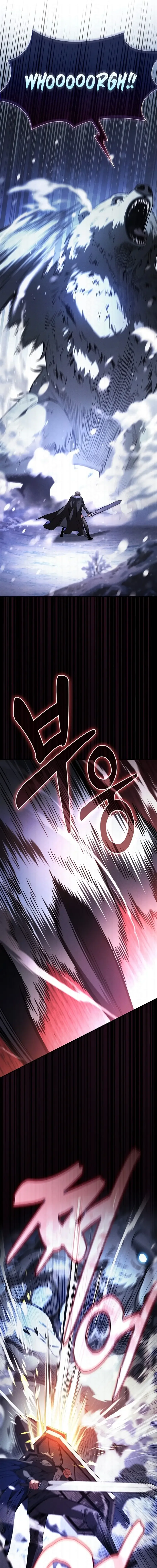 Página 11 do Capítulo 130