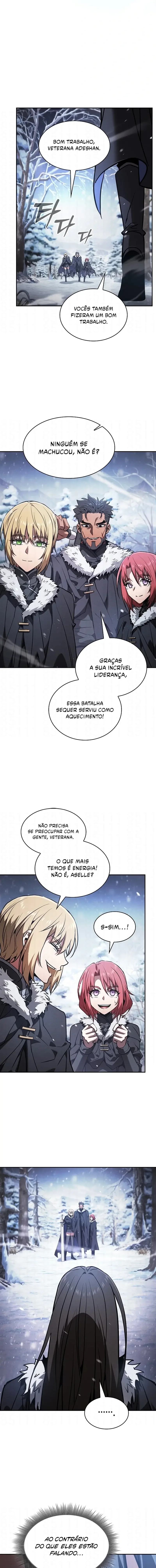 Página 29 do Capítulo 130