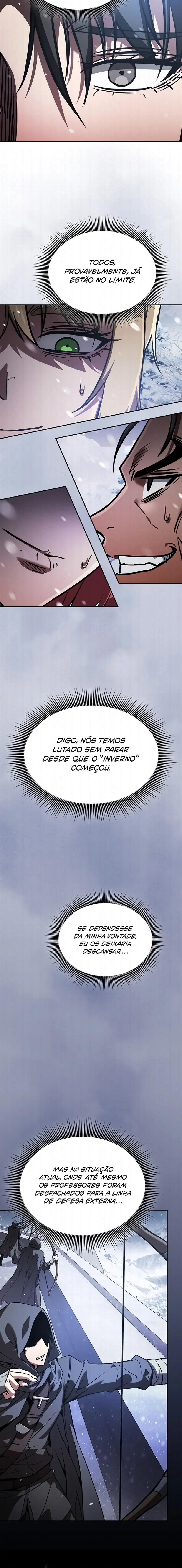 Página 30 do Capítulo 130