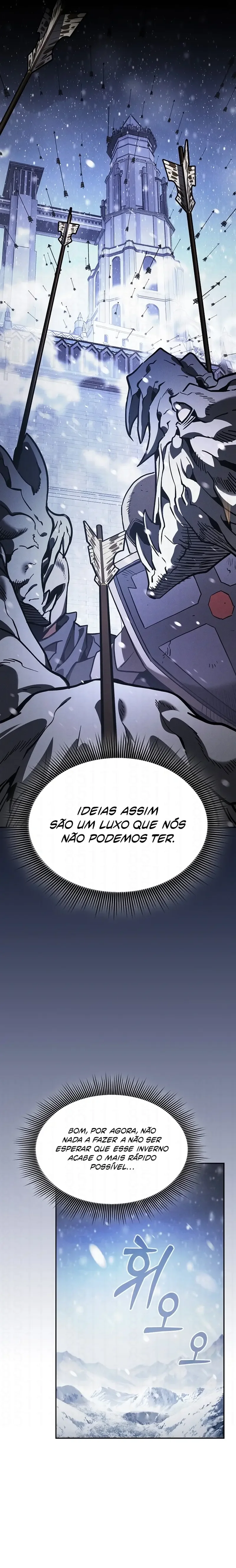 Página 31 do Capítulo 130