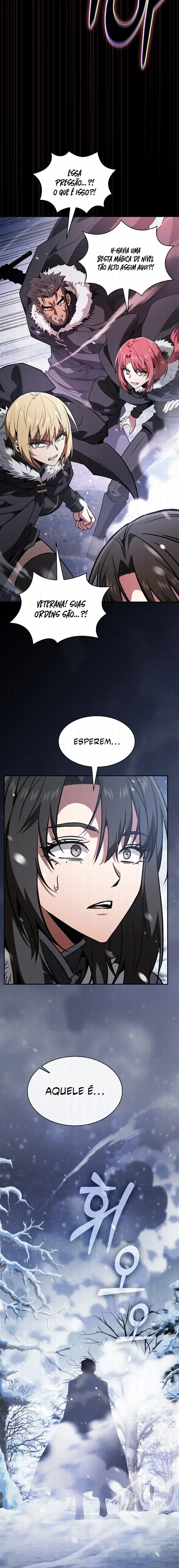 Página 33 do Capítulo 130