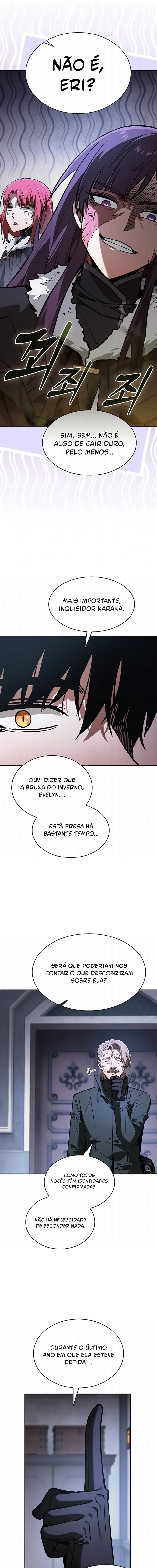 Página 3 do Capítulo 137