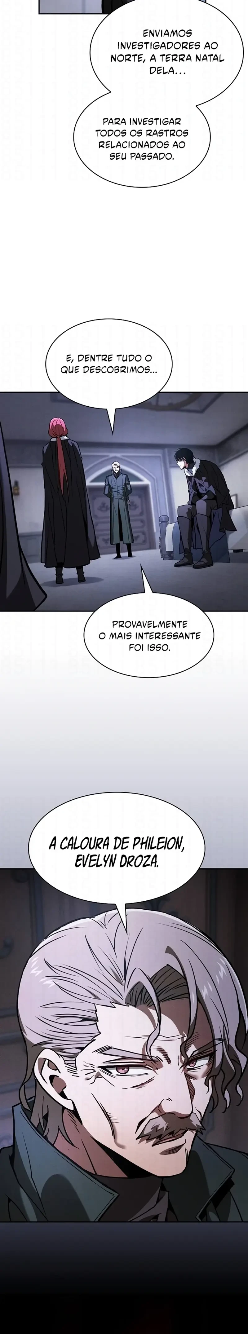 Página 4 do Capítulo 137