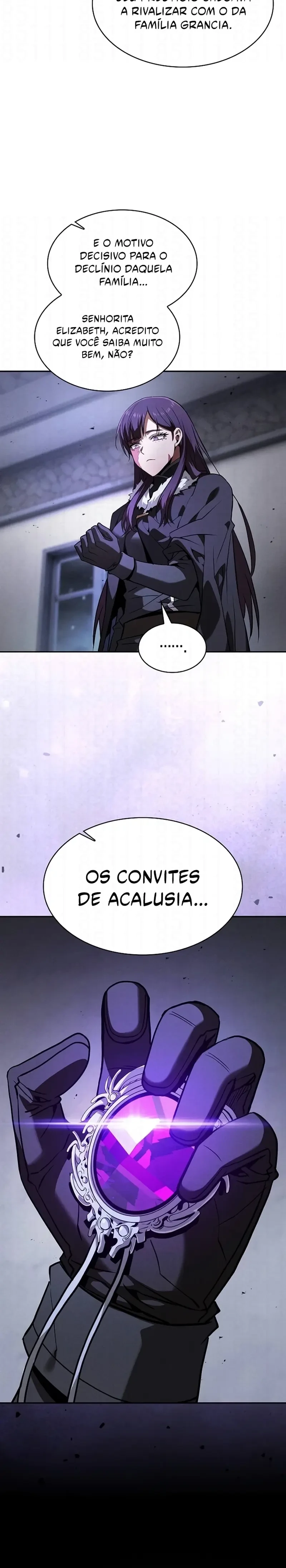 Página 6 do Capítulo 137