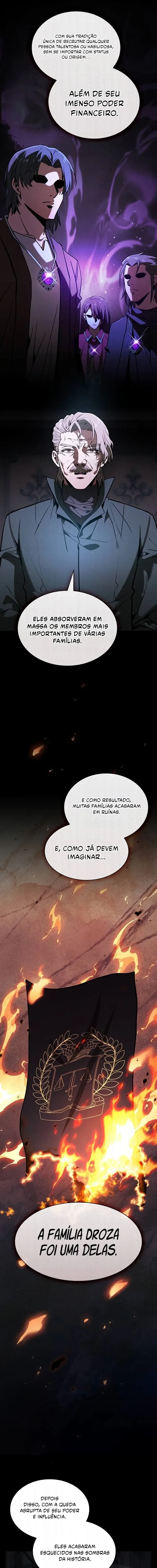 Página 7 do Capítulo 137