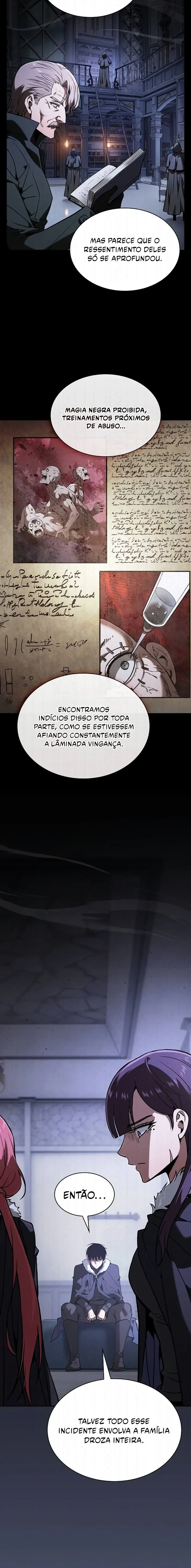 Página 8 do Capítulo 137