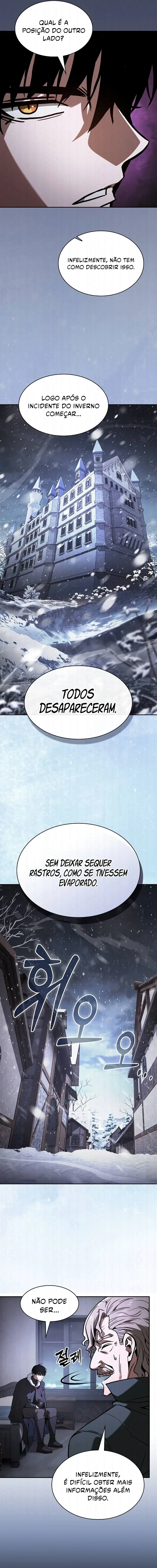 Página 9 do Capítulo 137