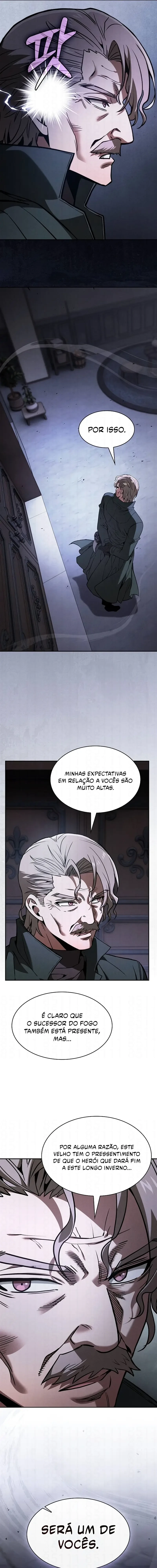 Página 11 do Capítulo 137