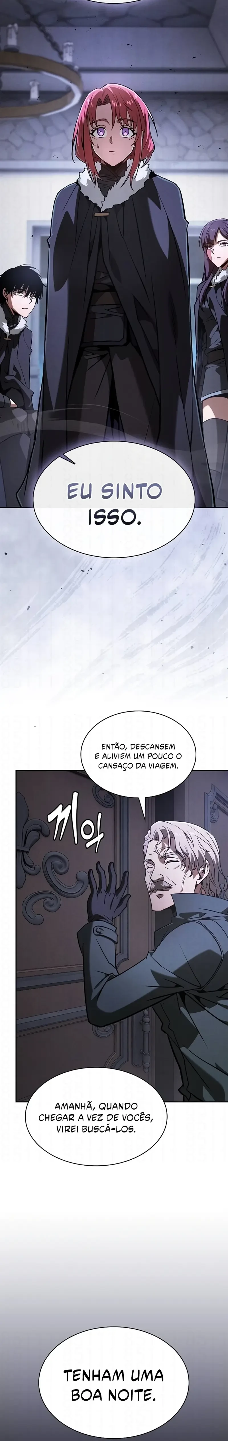 Página 12 do Capítulo 137