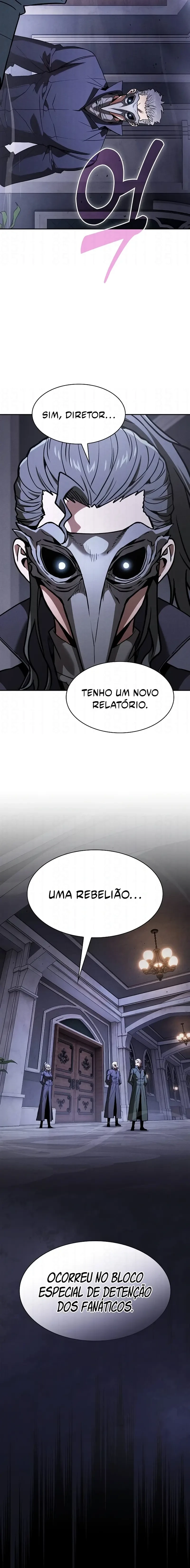 Página 14 do Capítulo 137