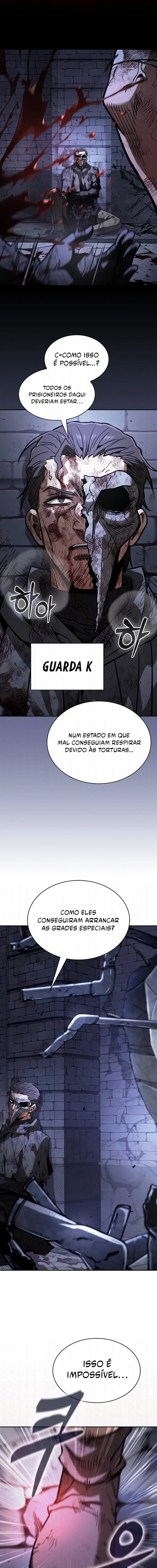Página 17 do Capítulo 137