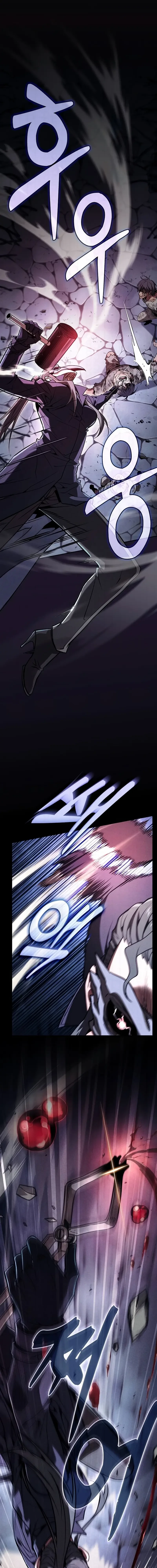 Página 25 do Capítulo 137