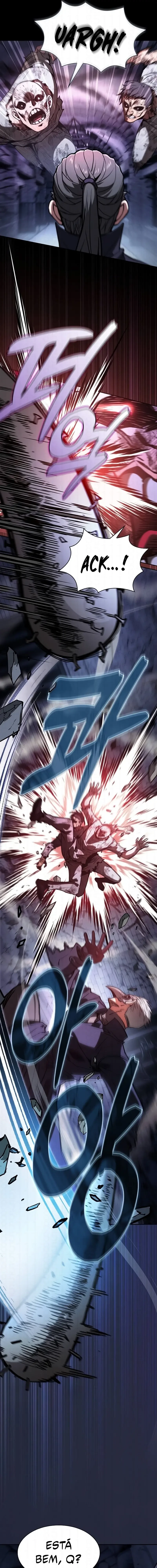 Página 27 do Capítulo 137