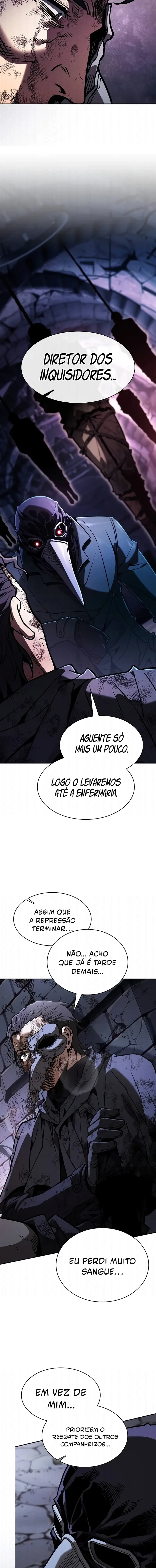Página 29 do Capítulo 137