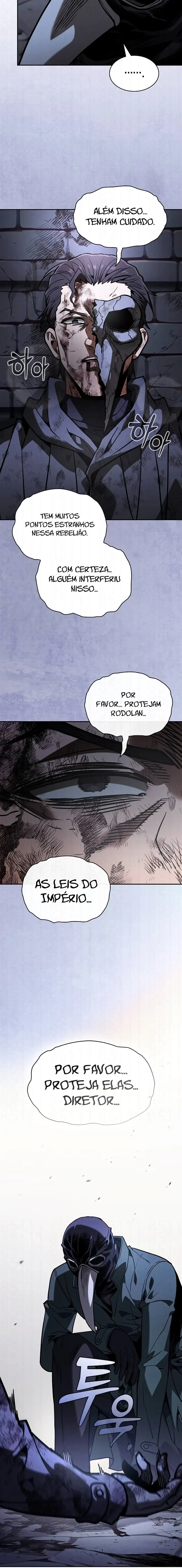 Página 30 do Capítulo 137