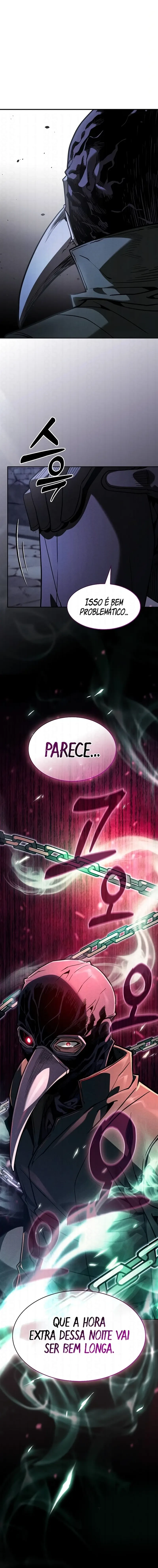 Página 31 do Capítulo 137