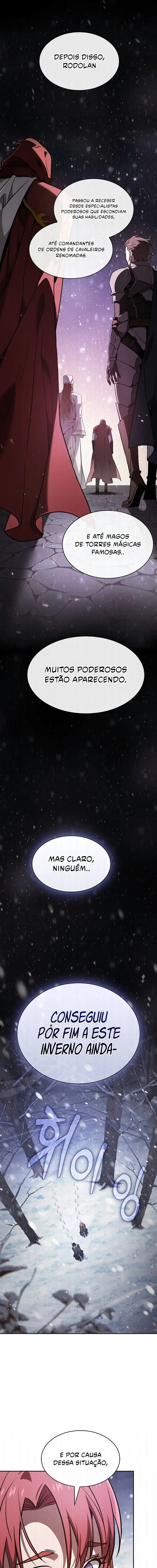 Página 5 do Capítulo 134