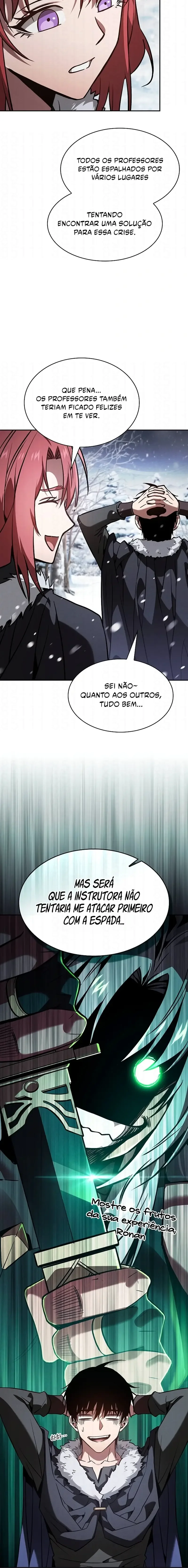 Página 6 do Capítulo 134