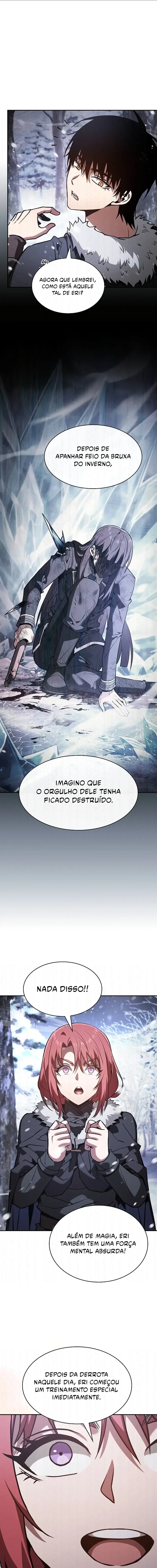 Página 7 do Capítulo 134