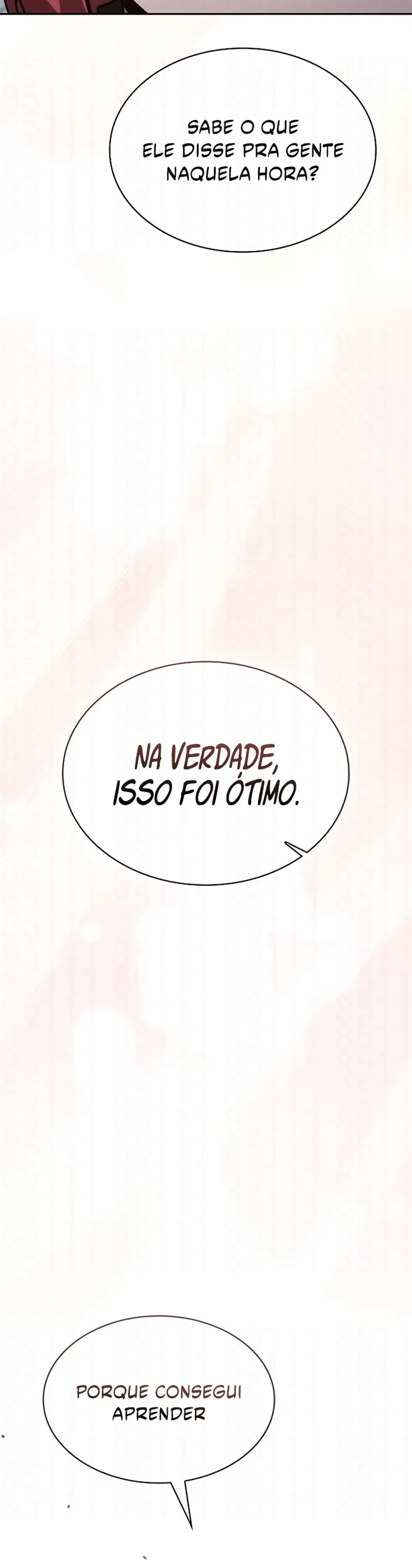 Página 8 do Capítulo 134