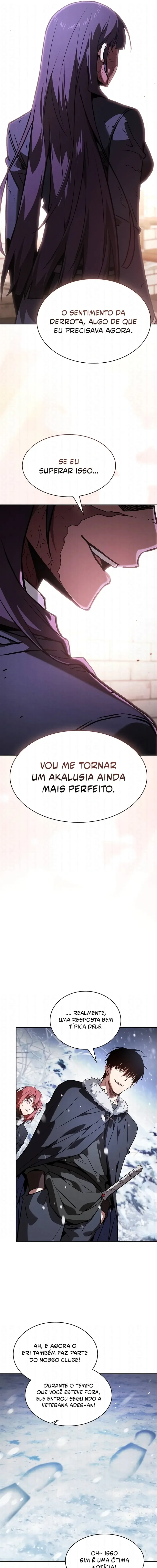 Página 9 do Capítulo 134