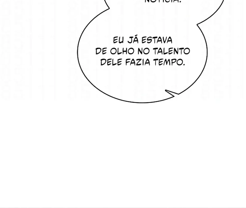 Página 10 do Capítulo 134